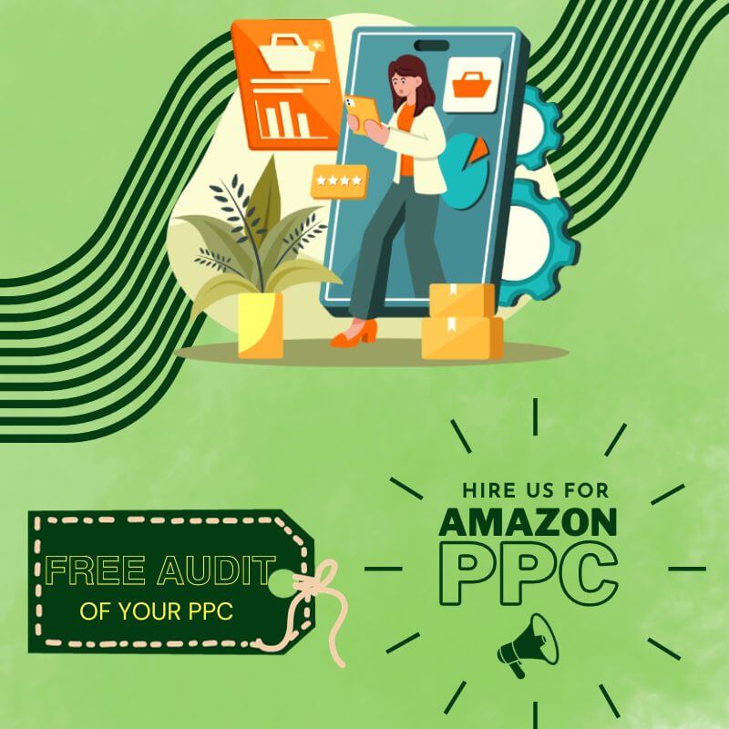 Amazon PPC Advertising Management Services Zonhack.