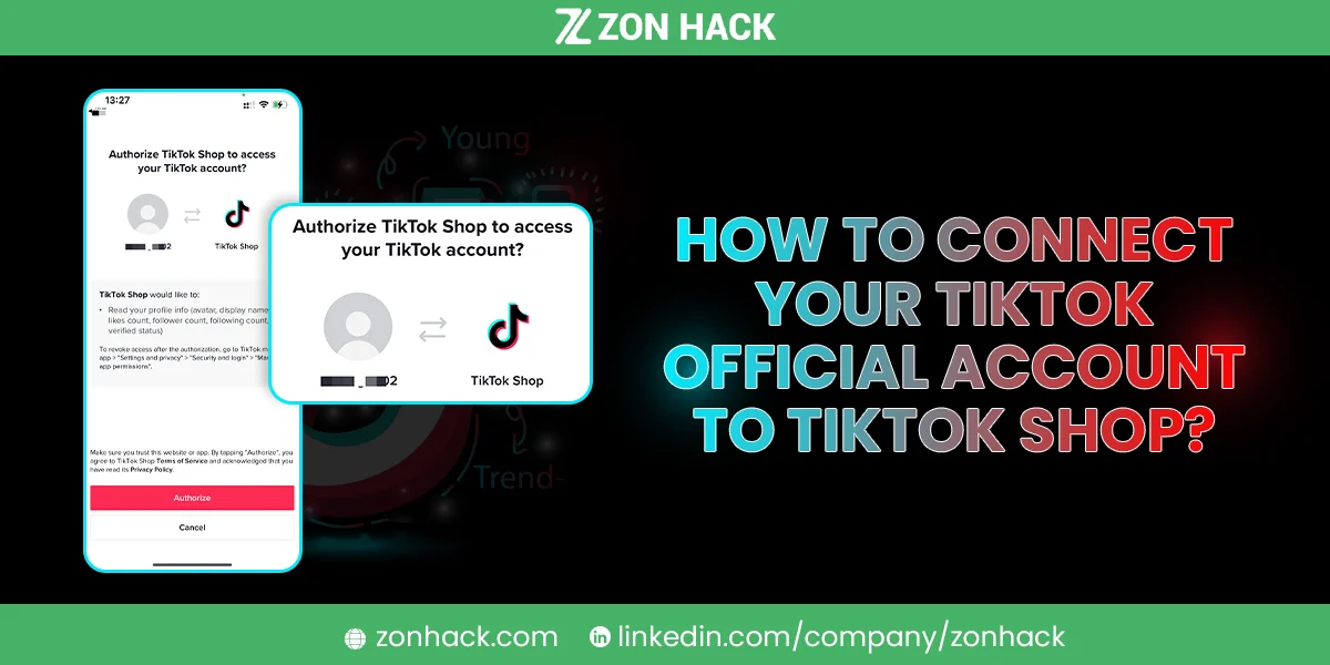 TikTok Shop Customer Service Guidelines for Sellers