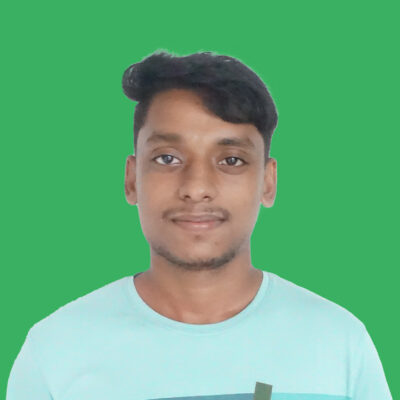 MD KURBAN ALI (MIM)