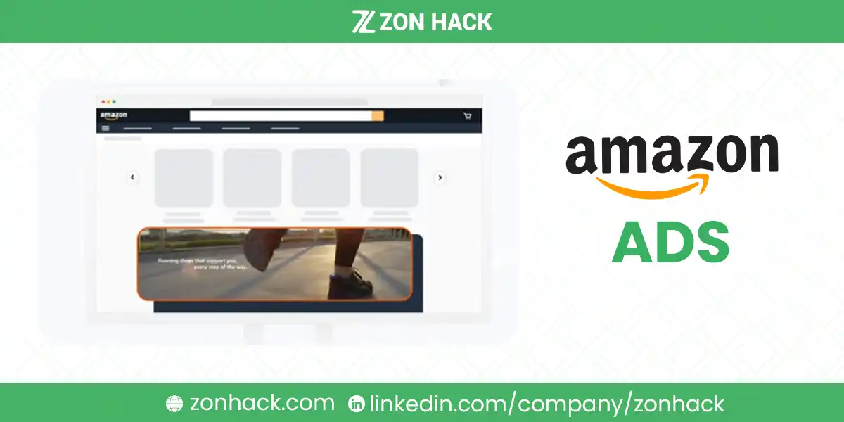 How to Optimize Amazon Display Ads