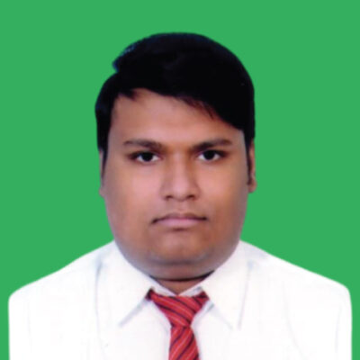 MOHD. MUHAIMENUR HOSSAIN (MOHAIMENUR)