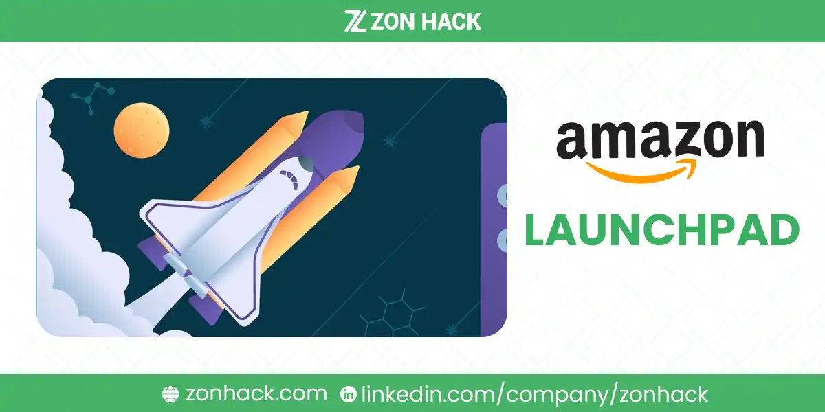 Is Amazon Launchpad Worth It