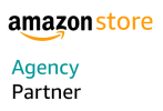 ZonHack Verified Amazon Agency Partner (1)