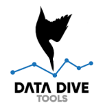 data dive (1)